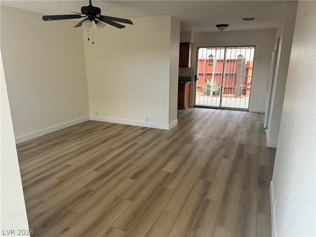 119 E Van Wagenen Street