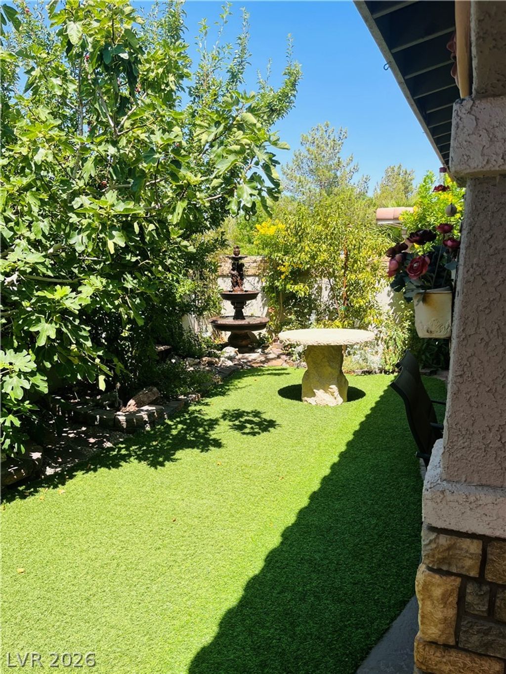 Photo of 5604 Markley Avenue, Las Vegas, NV 89141 (MLS # 2744567)