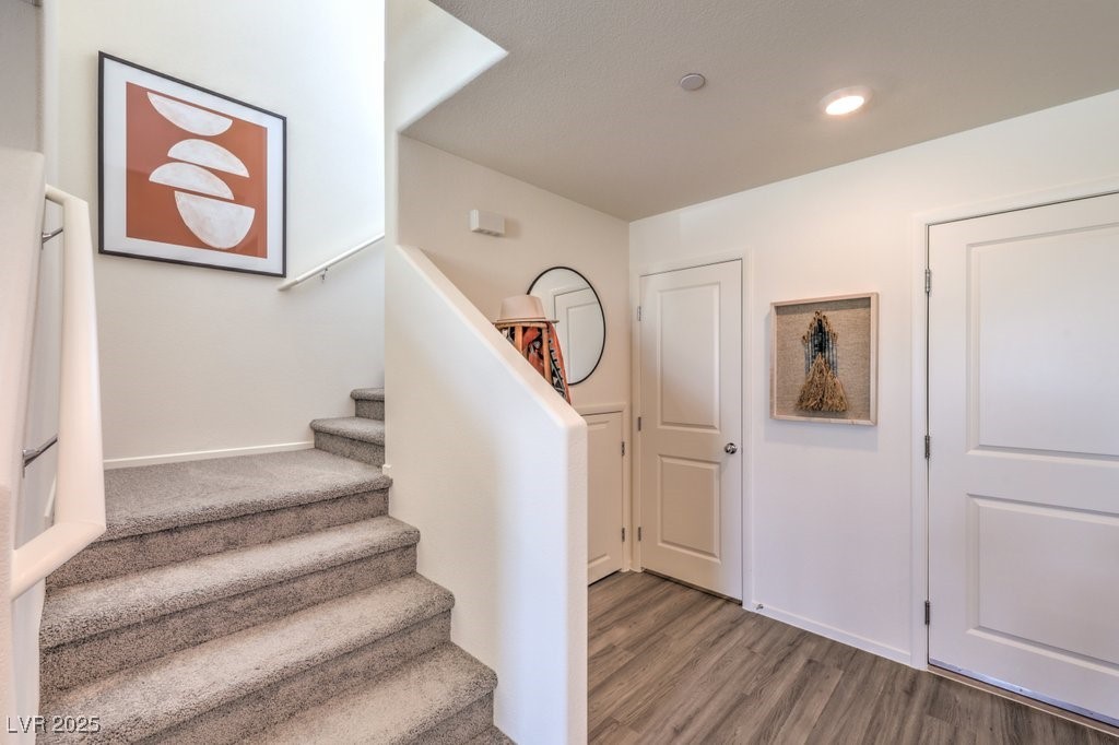 6165 Aster Garden Street #152, North Las Vegas, Nevada image 16