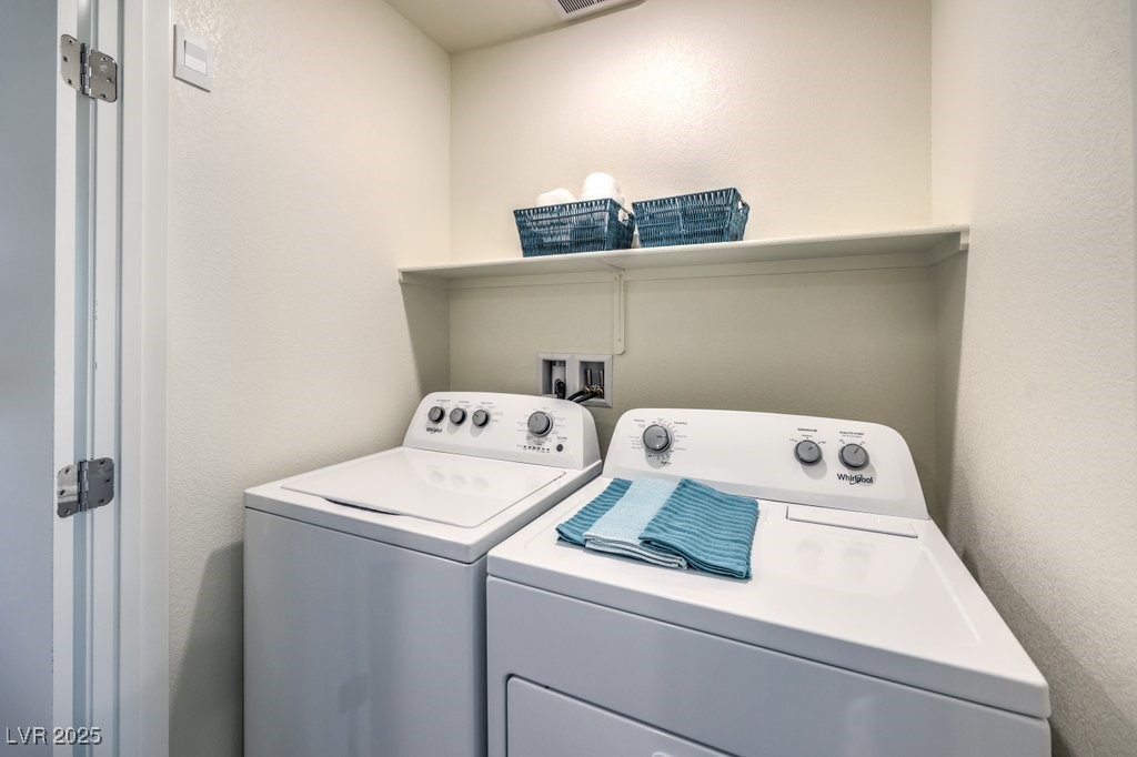 6165 Aster Garden Street #152, North Las Vegas, Nevada image 35