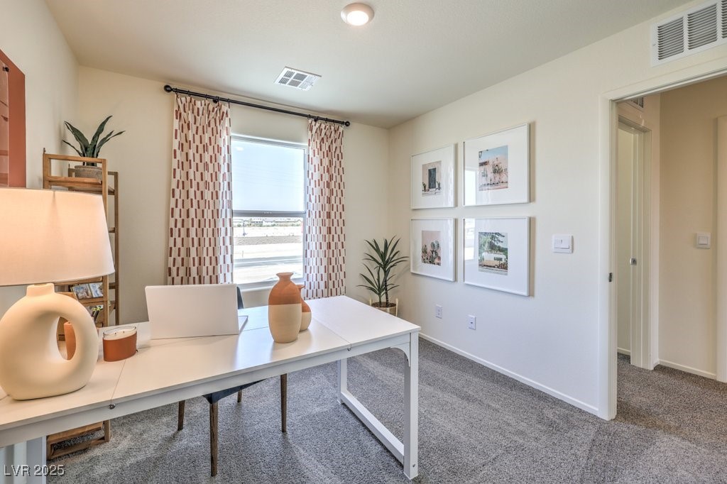 6165 Aster Garden Street #152, North Las Vegas, Nevada image 28