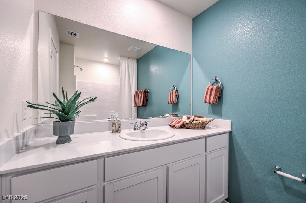 6165 Aster Garden Street #152, North Las Vegas, Nevada image 33