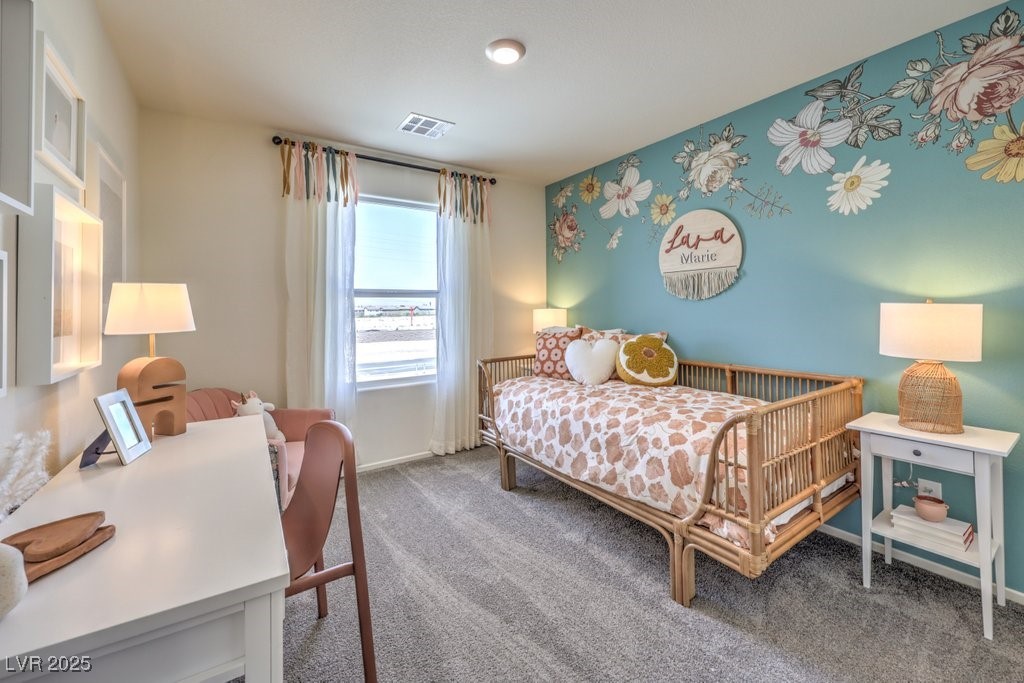 6165 Aster Garden Street #152, North Las Vegas, Nevada image 30
