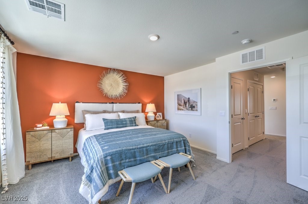 6165 Aster Garden Street #152, North Las Vegas, Nevada image 22