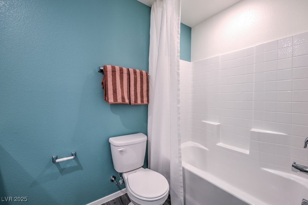 6165 Aster Garden Street #152, North Las Vegas, Nevada image 34