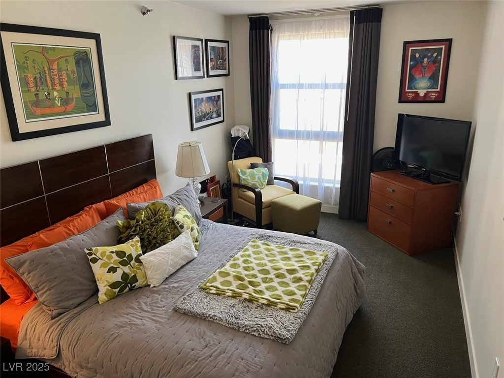 29 Montelago Blvd #108, Henderson, Nevada image 8