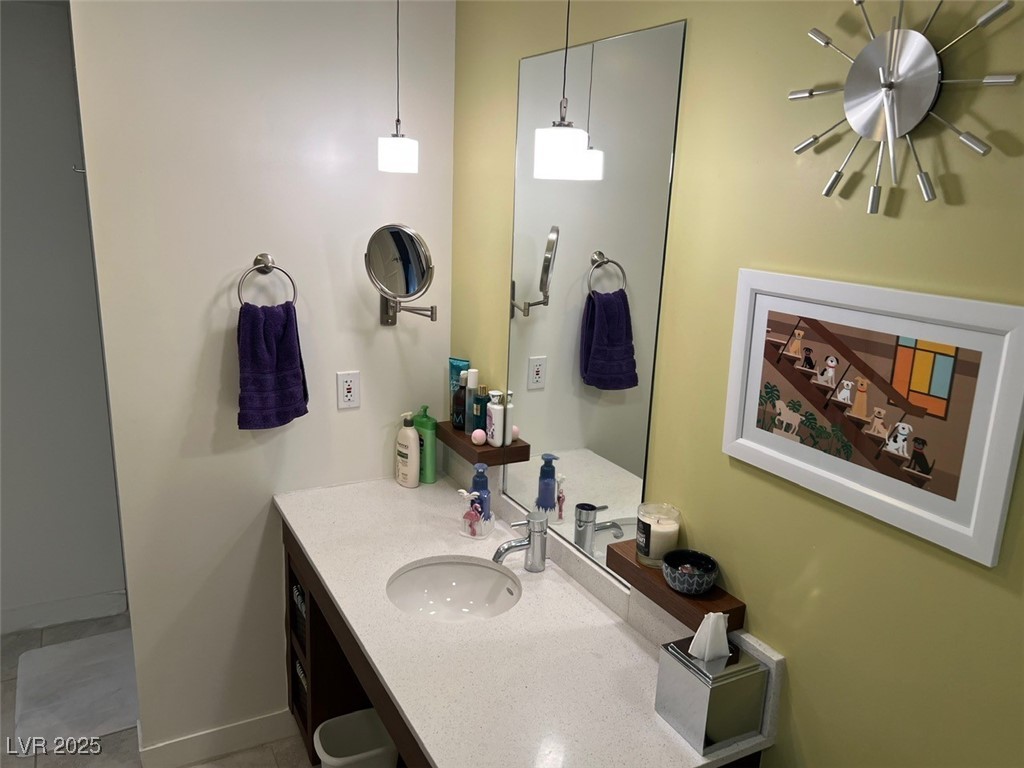 29 Montelago Blvd #108, Henderson, Nevada image 12