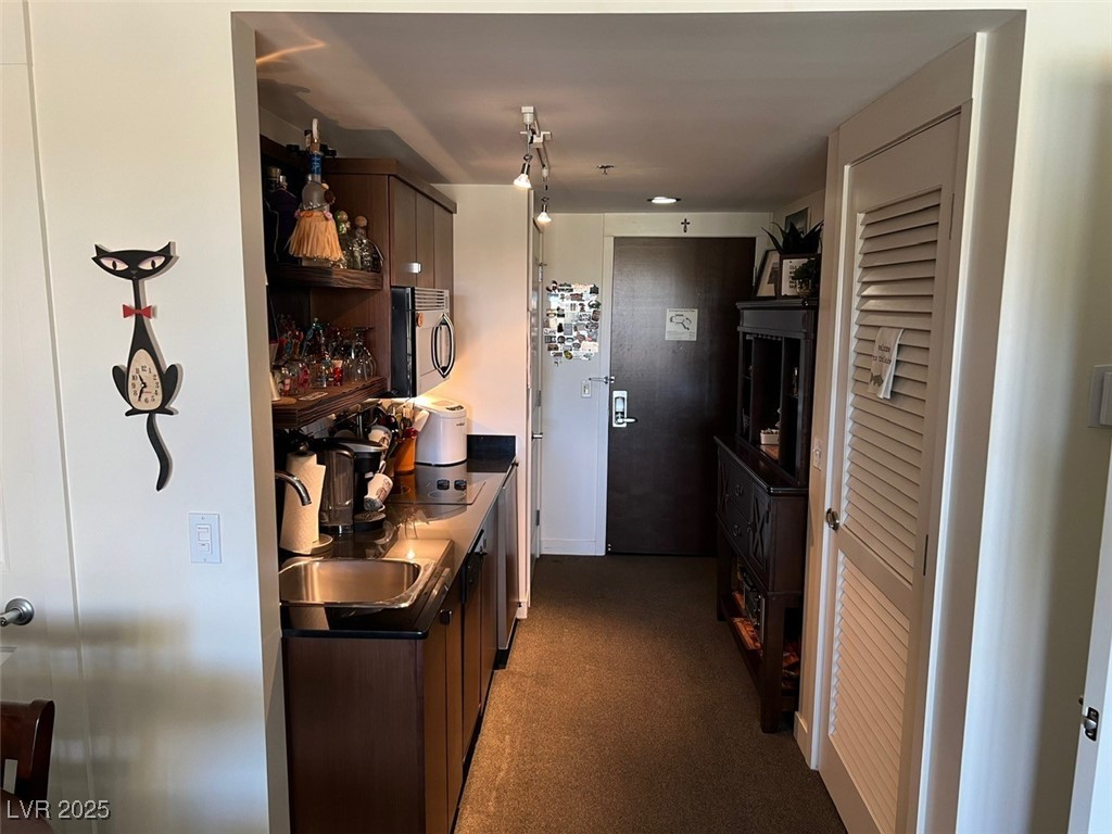 29 Montelago Blvd #108, Henderson, Nevada image 5