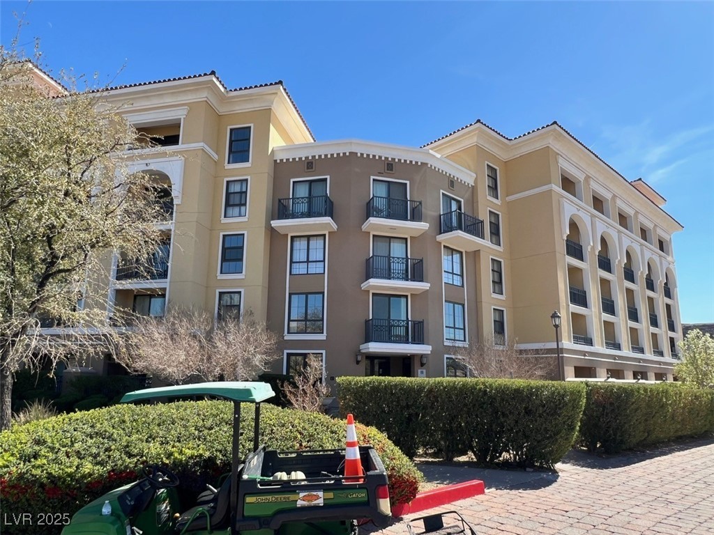 29 Montelago Blvd #108, Henderson, Nevada image 20