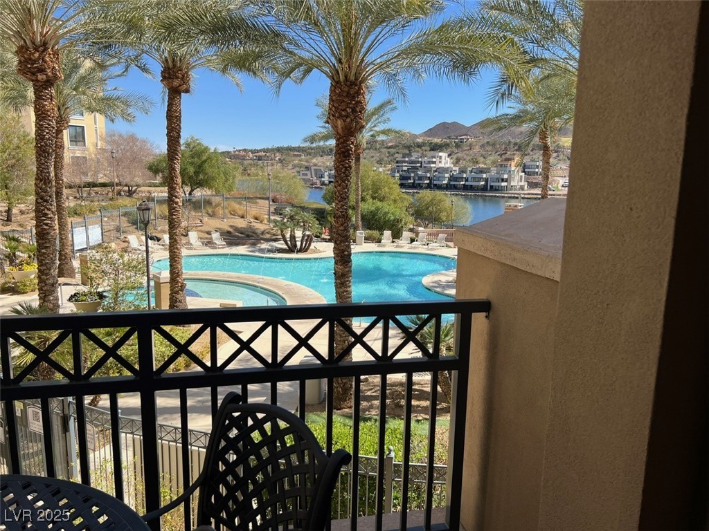 29 Montelago Blvd #108, Henderson, Nevada image 15