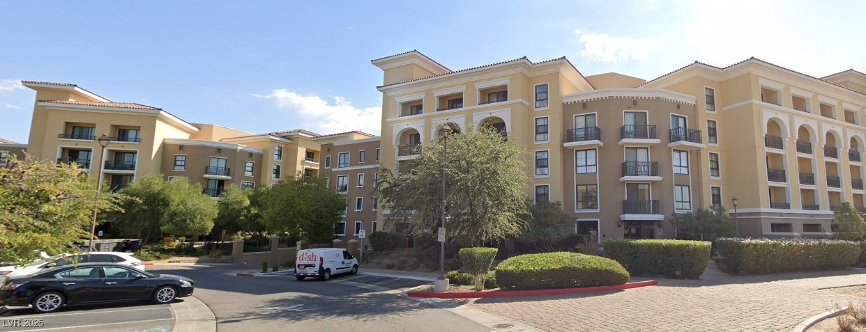 29 Montelago Blvd #108, Henderson, Nevada image 2