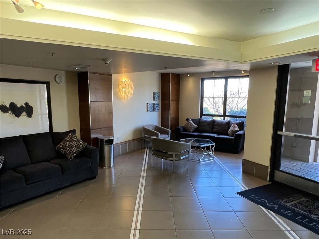 29 Montelago Blvd #108, Henderson, Nevada image 18