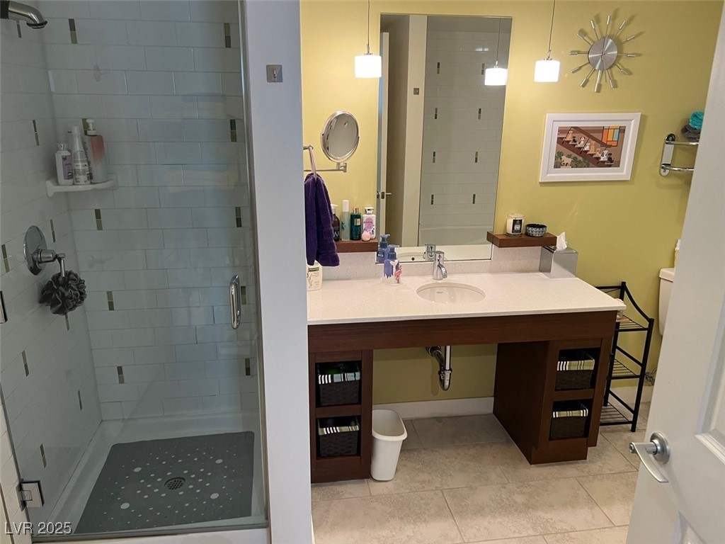 29 Montelago Blvd #108, Henderson, Nevada image 10