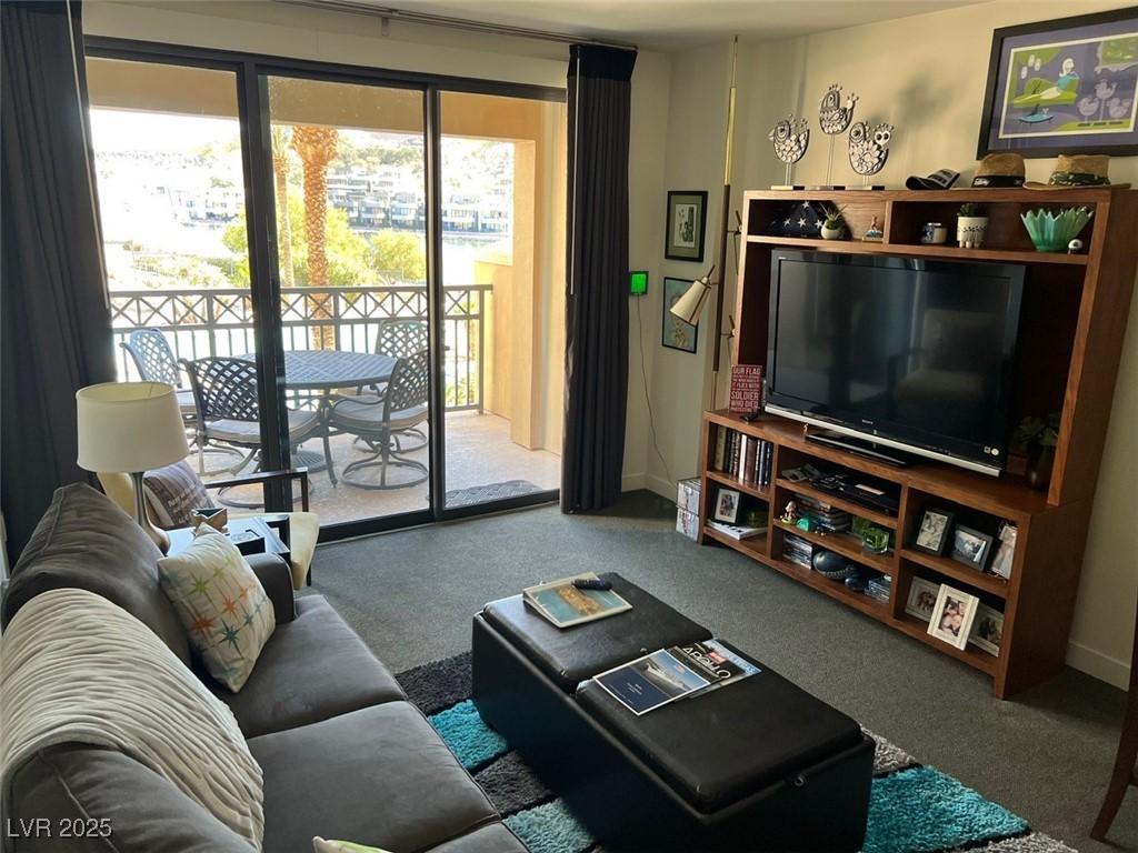 29 Montelago Blvd #108, Henderson, Nevada image 6