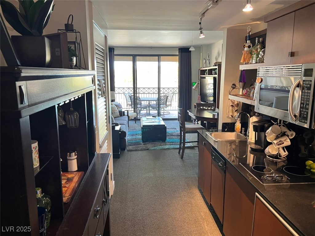 29 Montelago Blvd #108, Henderson, Nevada image 4
