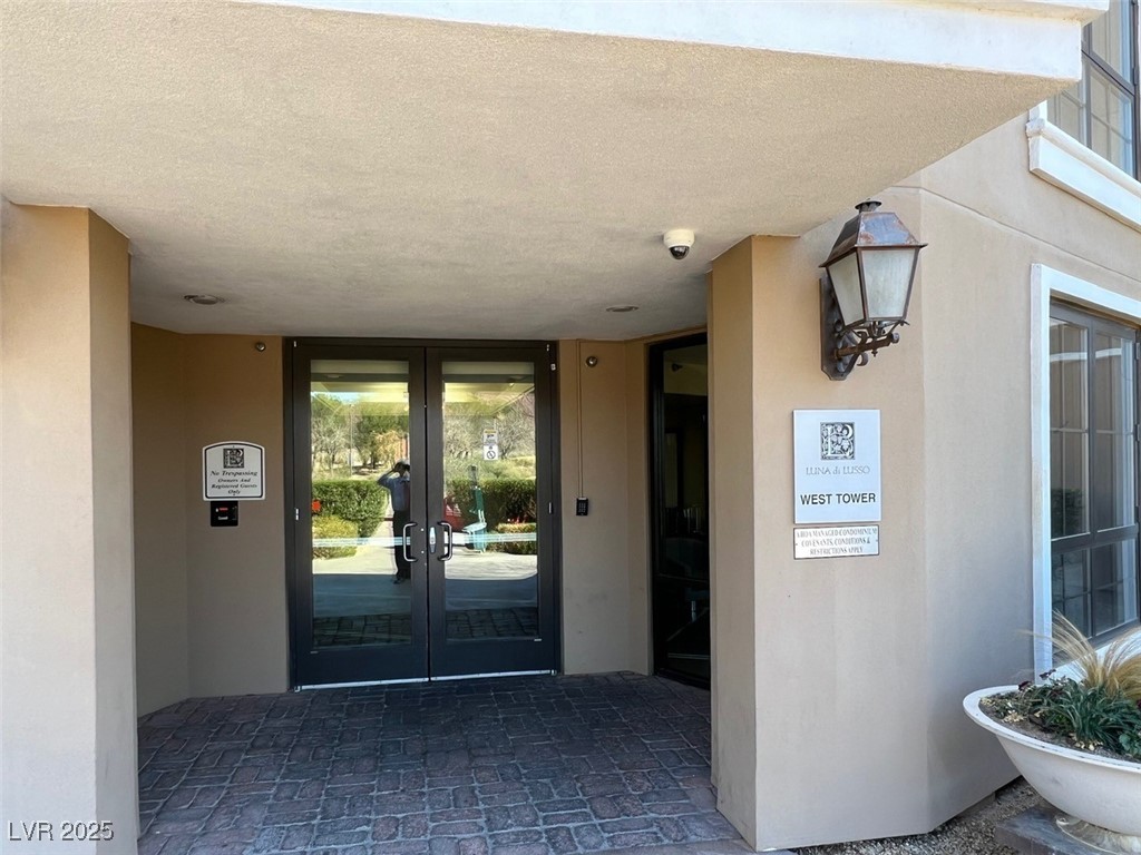 29 Montelago Blvd #108, Henderson, Nevada image 19