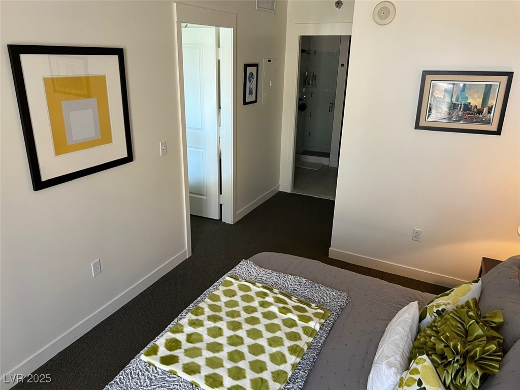 29 Montelago Blvd #108, Henderson, Nevada image 9