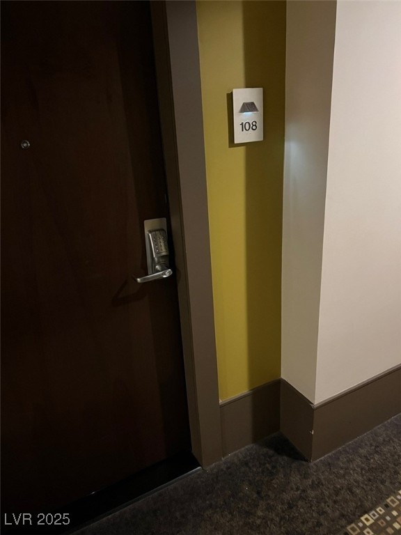 29 Montelago Blvd #108, Henderson, Nevada image 3