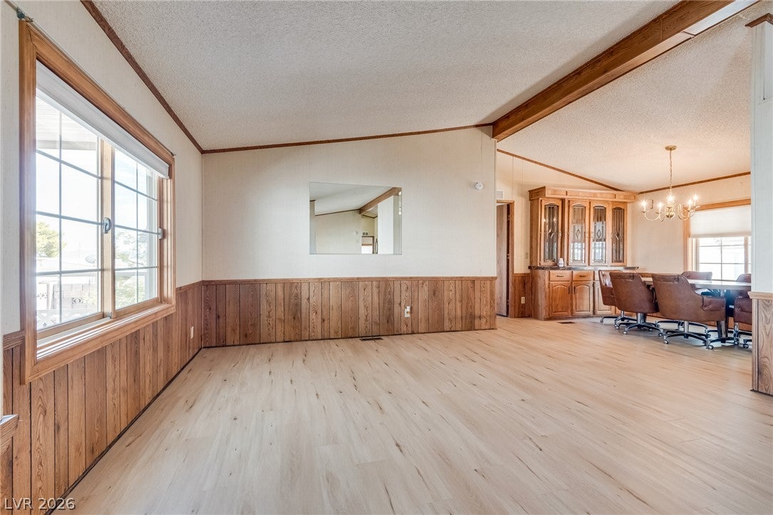 1005 Adobe Circle