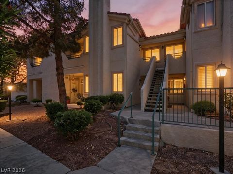 840 Yacht Harbor Drive 202 Las Vegas NV 89145