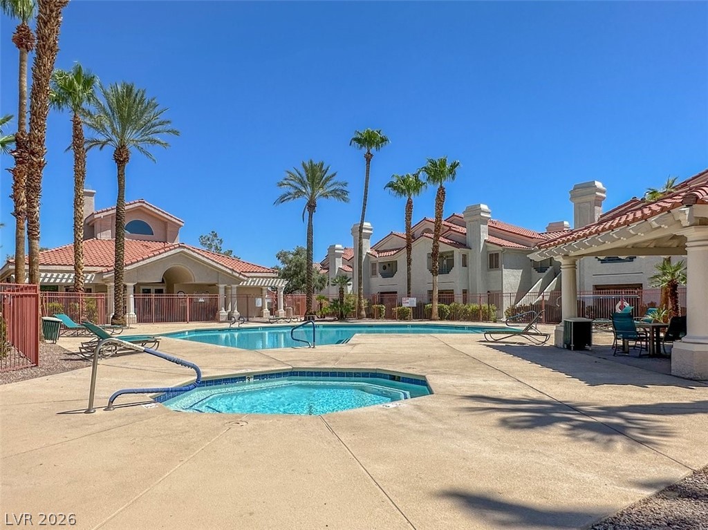 840 Yacht Harbor Drive 202