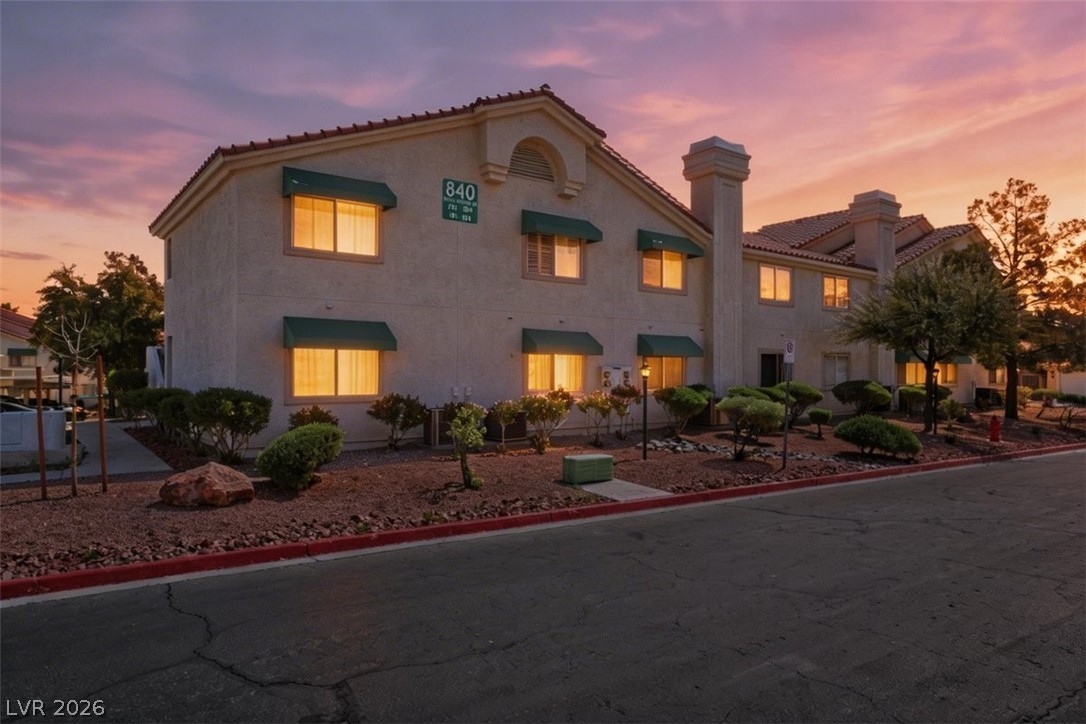 840 Yacht Harbor Drive 202