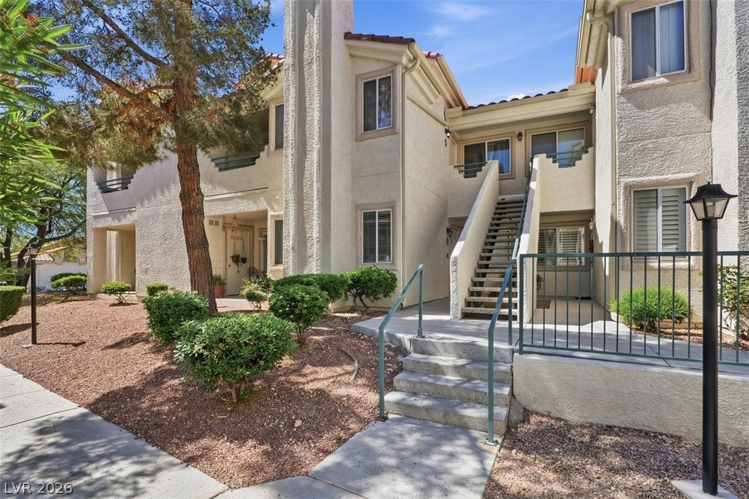 840 Yacht Harbor Drive 202