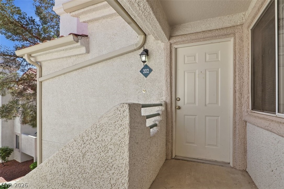 840 Yacht Harbor Drive 202