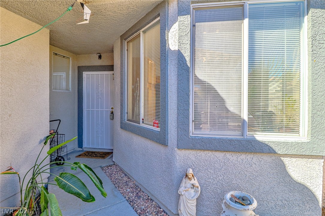 1853 Spangle Drive