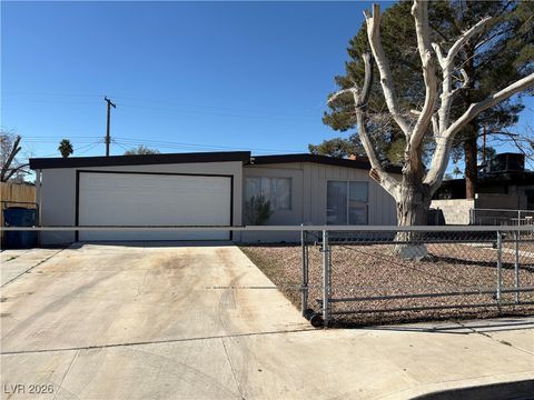 Photo of 365 Upland Boulevard, Las Vegas, NV 89107 (MLS # 2753755)