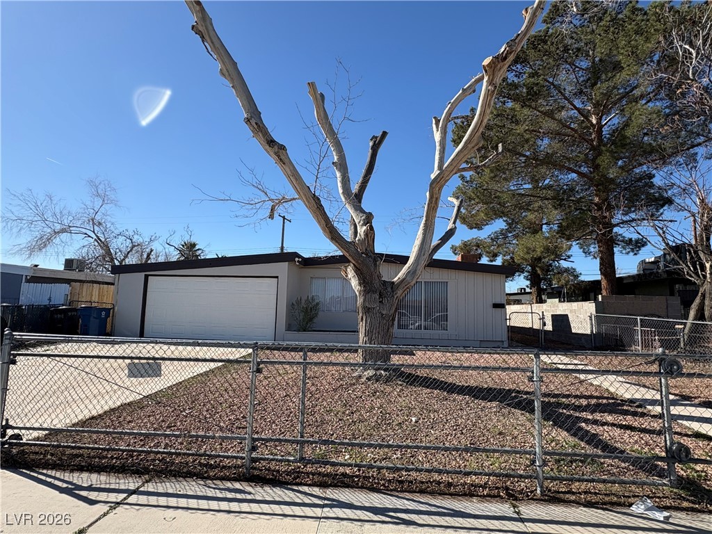 365 Upland Boulevard