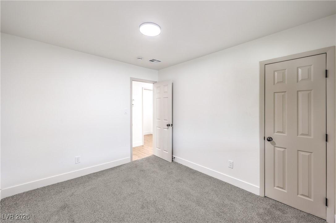 2536 Herrod Drive, North Las Vegas, Nevada image 31