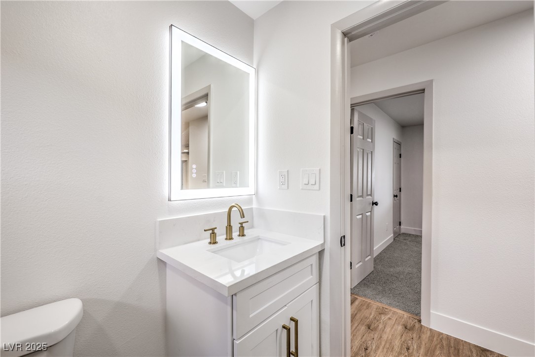 2536 Herrod Drive, North Las Vegas, Nevada image 33