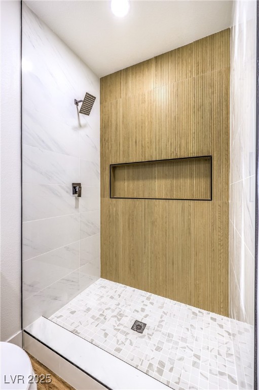 2536 Herrod Drive, North Las Vegas, Nevada image 23