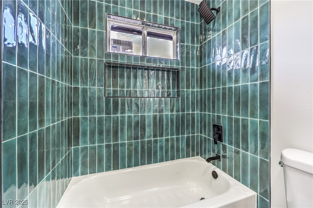 2536 Herrod Drive, North Las Vegas, Nevada image 32