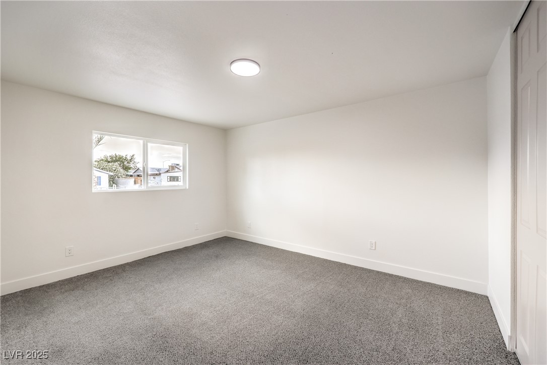 2536 Herrod Drive, North Las Vegas, Nevada image 28