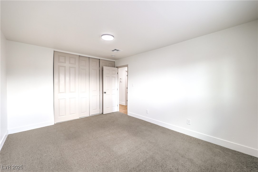 2536 Herrod Drive, North Las Vegas, Nevada image 29