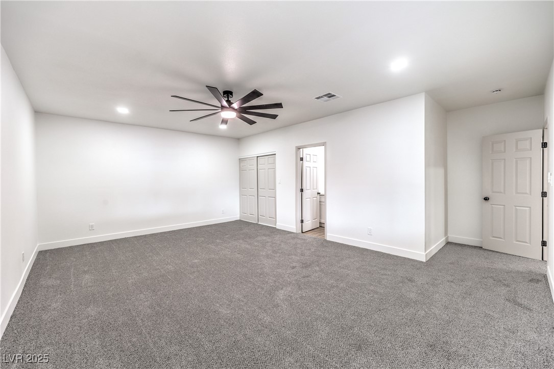 2536 Herrod Drive, North Las Vegas, Nevada image 21