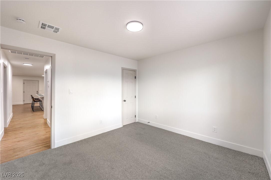 2536 Herrod Drive, North Las Vegas, Nevada image 27