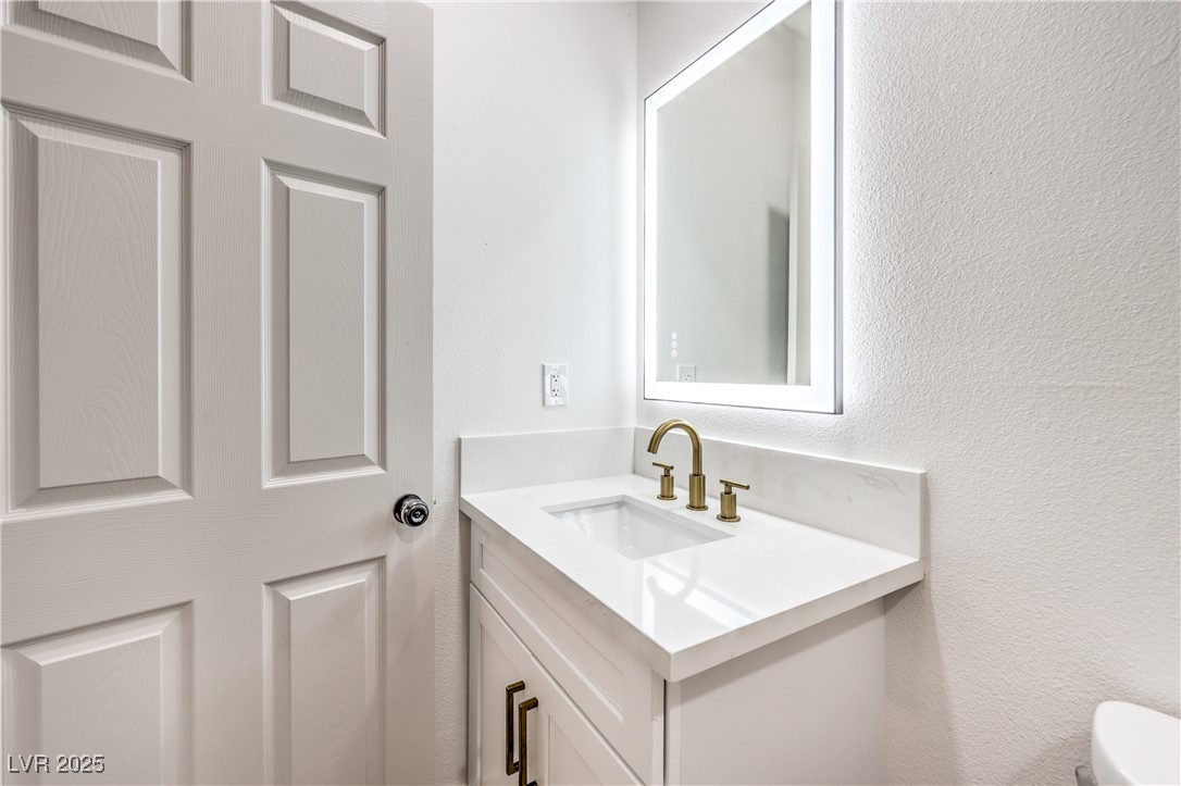 2536 Herrod Drive, North Las Vegas, Nevada image 24