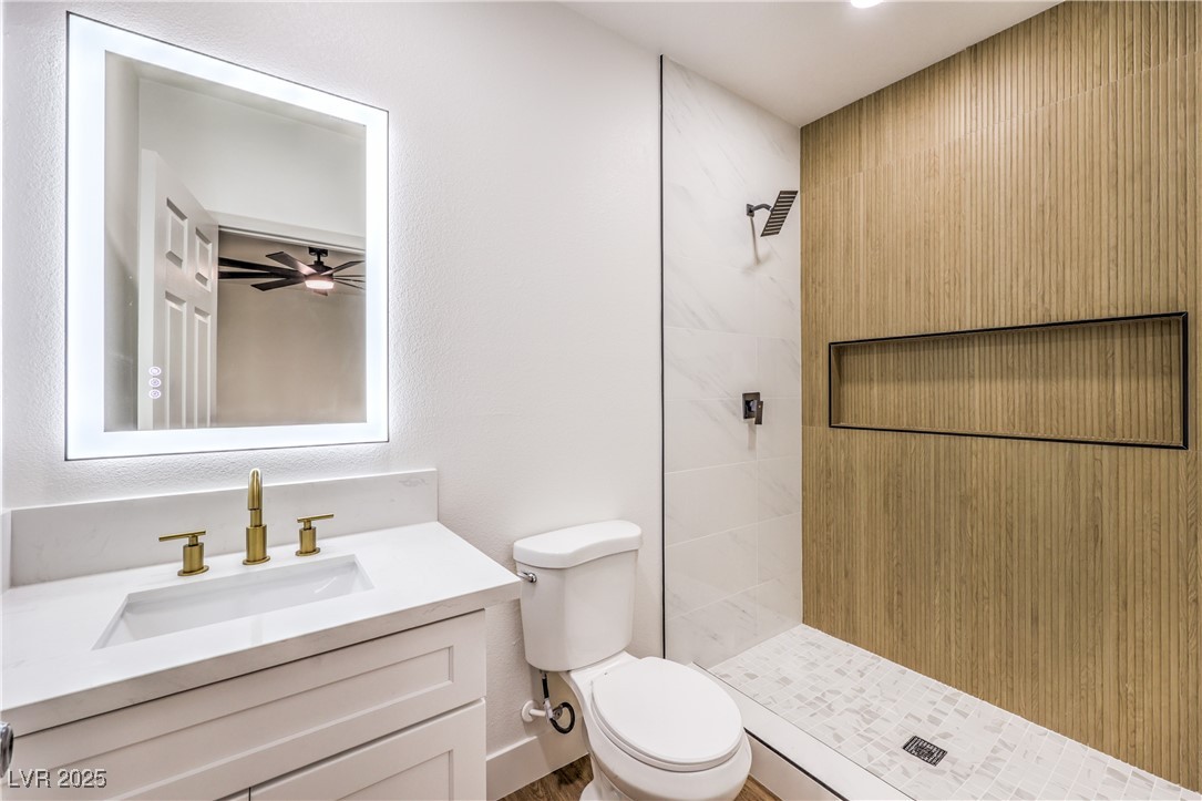 2536 Herrod Drive, North Las Vegas, Nevada image 2