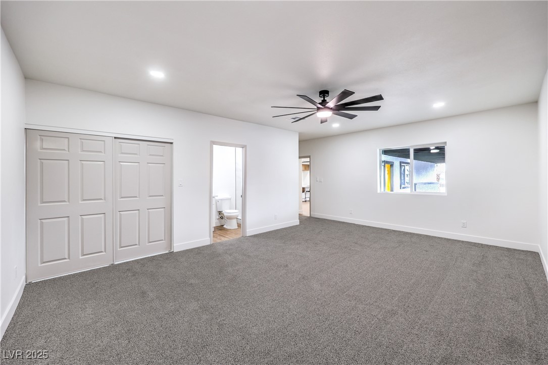 2536 Herrod Drive, North Las Vegas, Nevada image 20