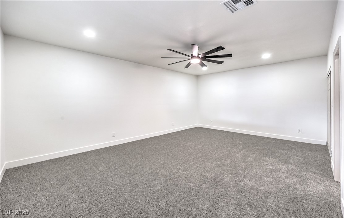 2536 Herrod Drive, North Las Vegas, Nevada image 18