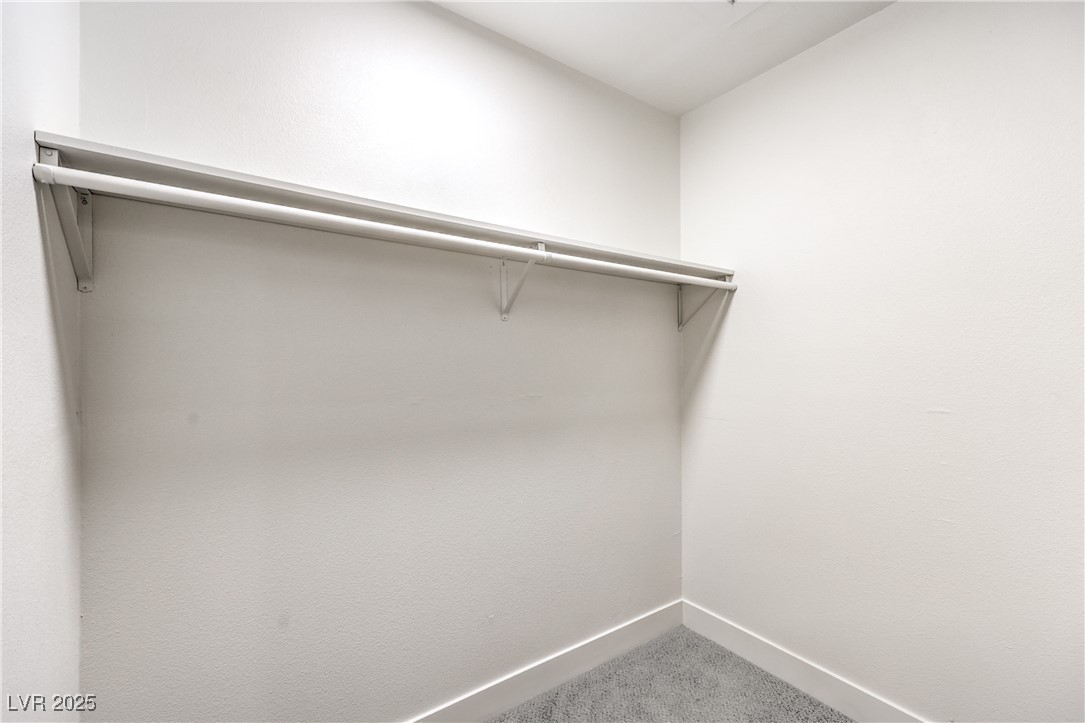 2536 Herrod Drive, North Las Vegas, Nevada image 25
