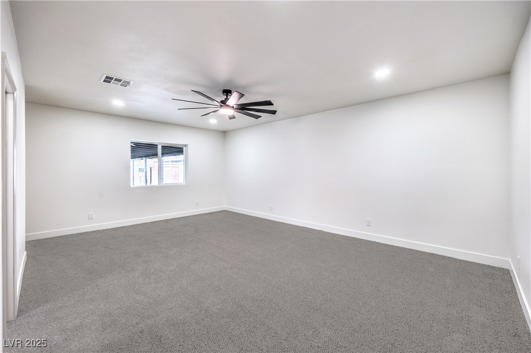 2536 Herrod Drive, North Las Vegas, Nevada image 19