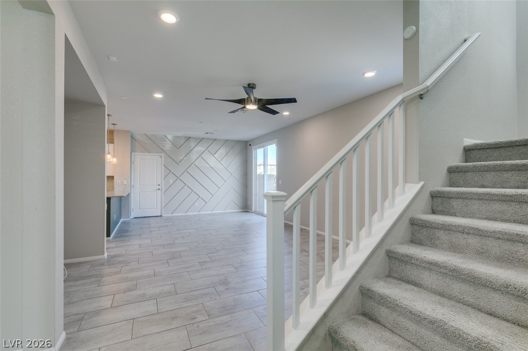3148 Bivona Walk