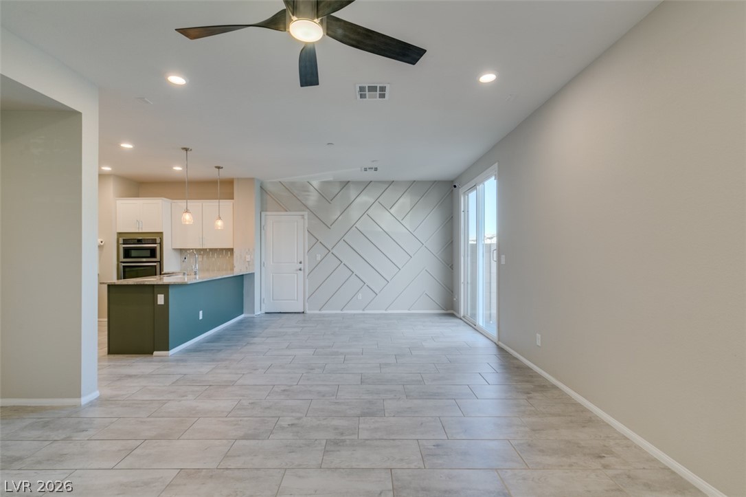 3148 Bivona Walk