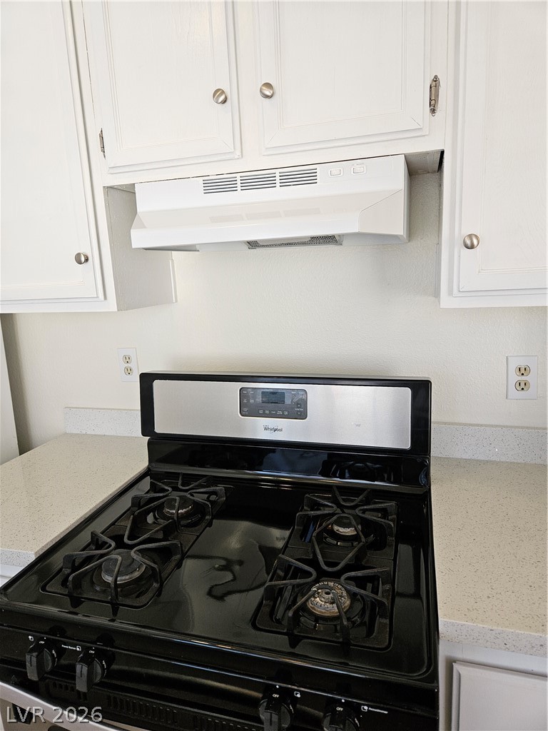 4713 Nara Vista Way 203