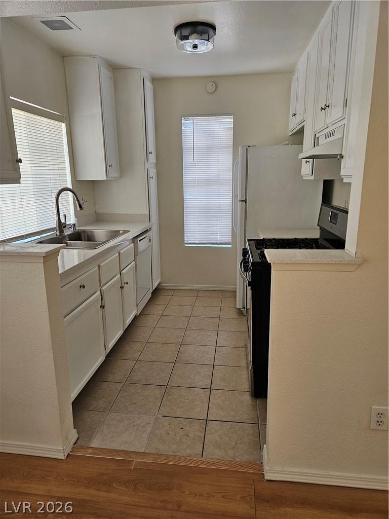 4713 Nara Vista Way 203