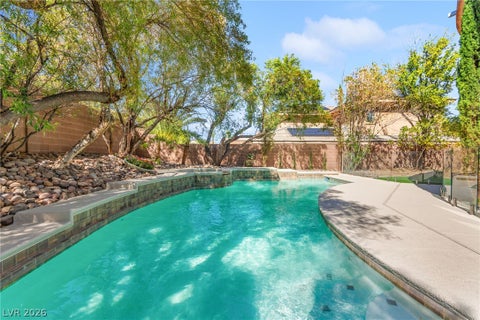 Tiny photo for 9308 Canyon Classic Drive, Las Vegas, NV 89144 (MLS # 2798091)